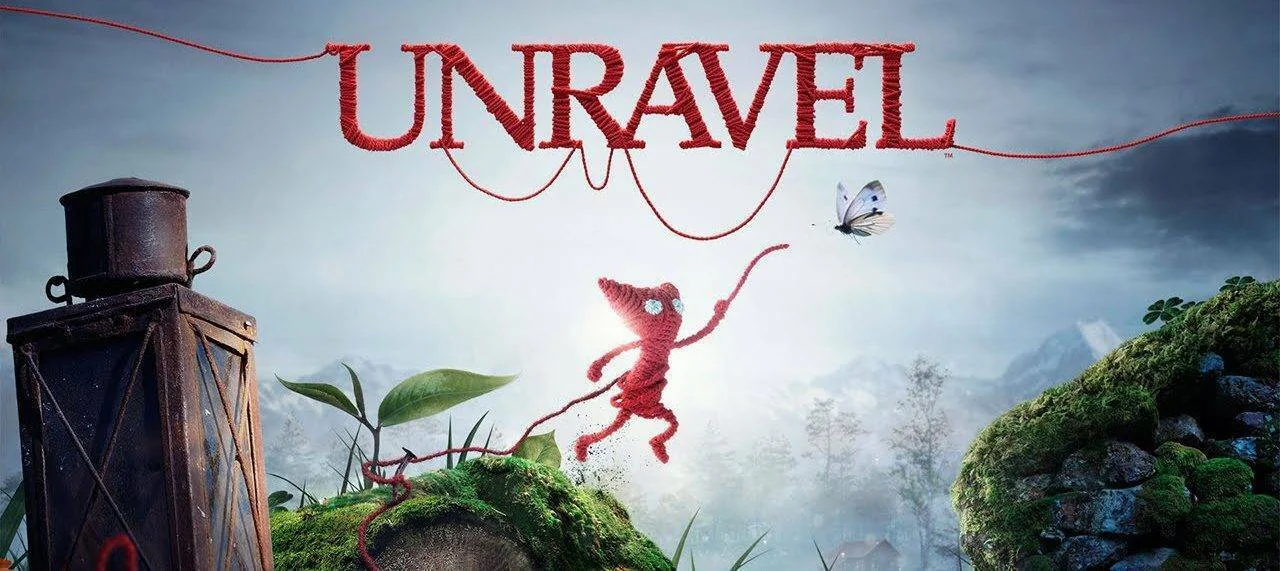 Unravel