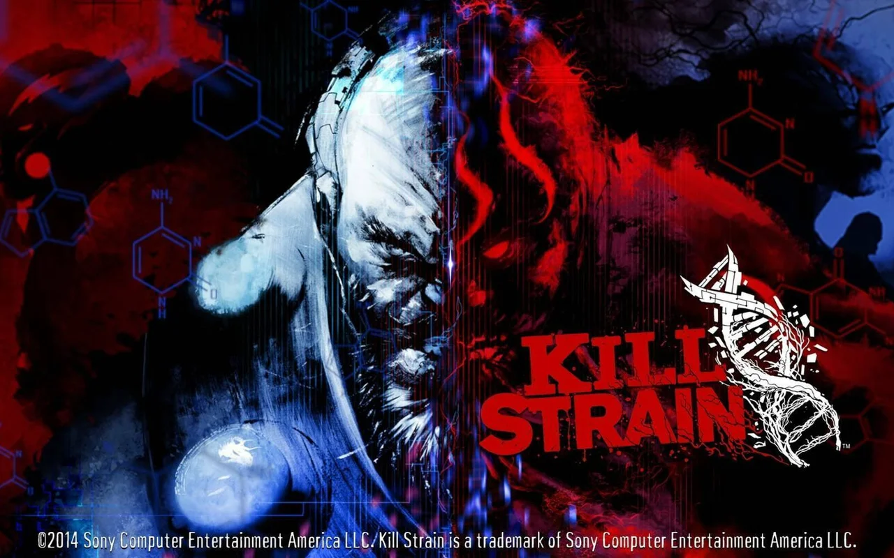 Sony vypne začátkem července servery hry Kill Strain