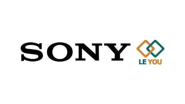 Bloomberg: Sony zvažuje nákup společnosti Leyou Technologies