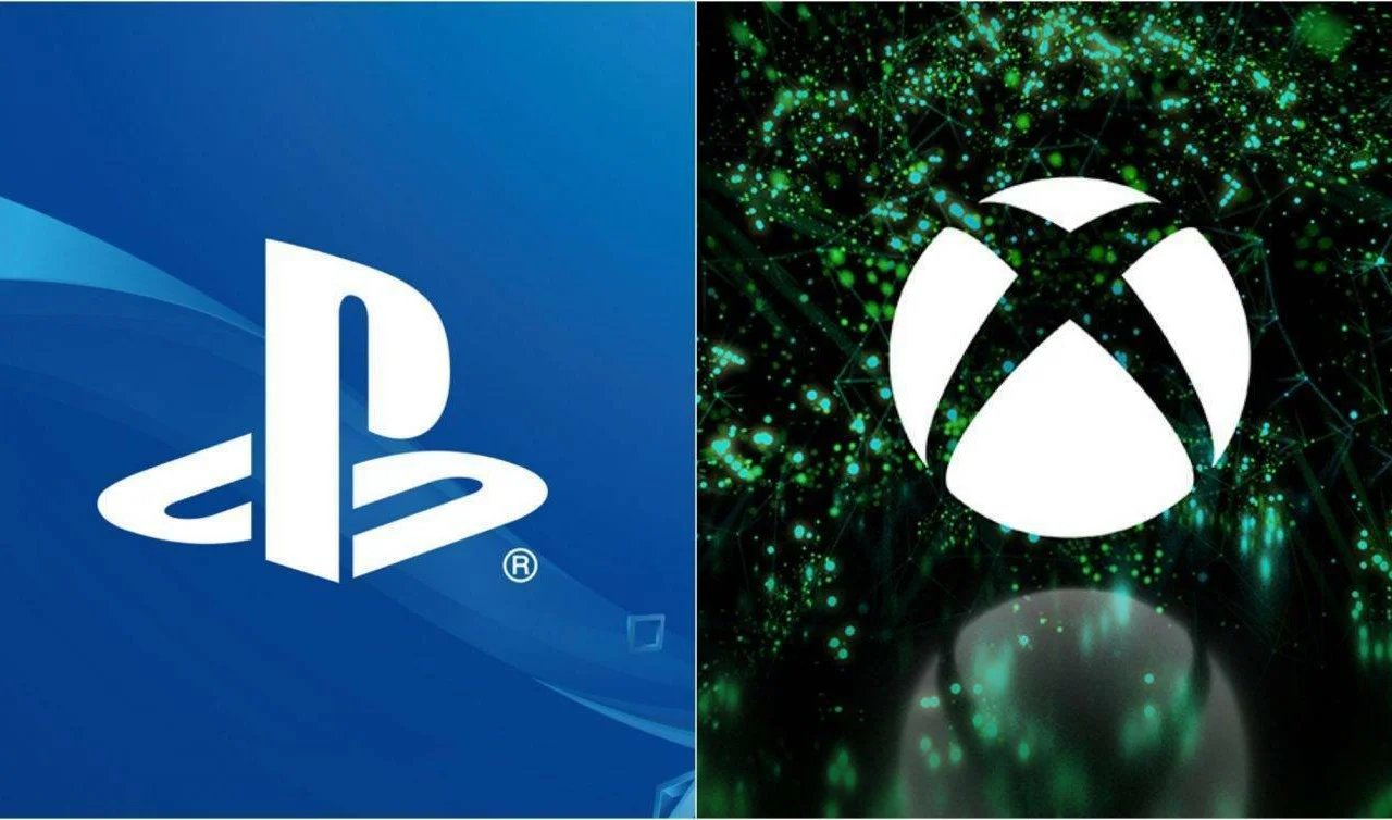 Ed Boon: Nikdo nemůže vědět, jak budou finální verze next-gen konzolí výkonné