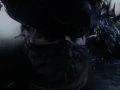 Nové záběry z Bloodborne - souboj s bossem Cleric Beast