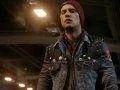 Soutěž s hrou inFamous: Second Son – vyhlášení