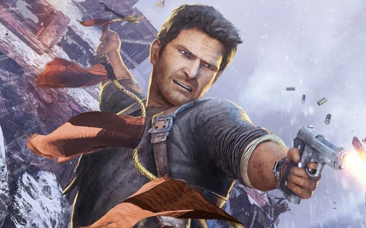 Film Uncharted má datum premiéry