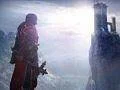 Castlevania: Lords of Shadow 