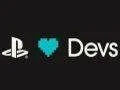 Yoshida: Indie hry zaplní na PS4 mezeru mezi vydáváním velkých her