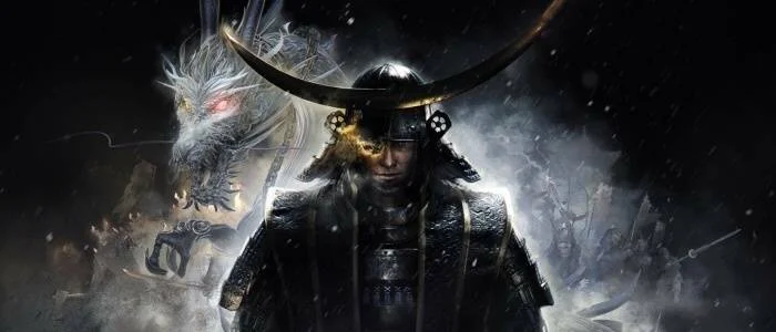 Tecmo Koei oznámilo nový obsah pro Nioh