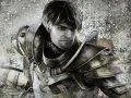 ArcaniA - The Complete Tale