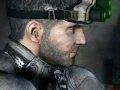 Tom Clancy’s Splinter Cell Blacklist oznámen pro Wii U