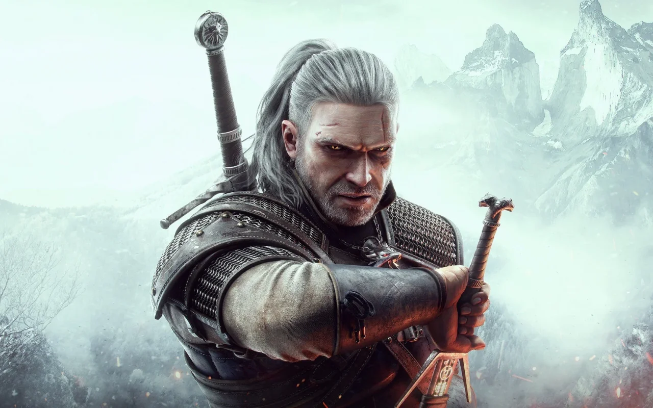 CD Projekt RED nemá zájem být součástí větší společnosti
