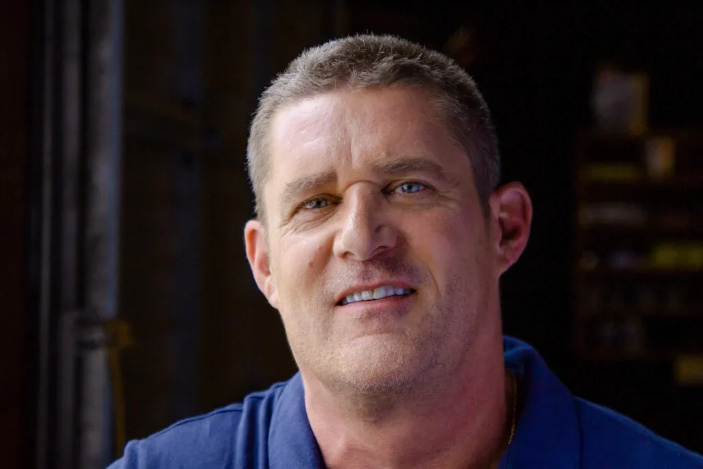 Glen Schofield se rozhodl skončit s vývojem her