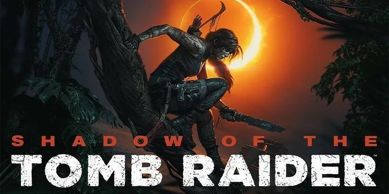 Odhalen rozpočet Shadow of the Tomb Raider