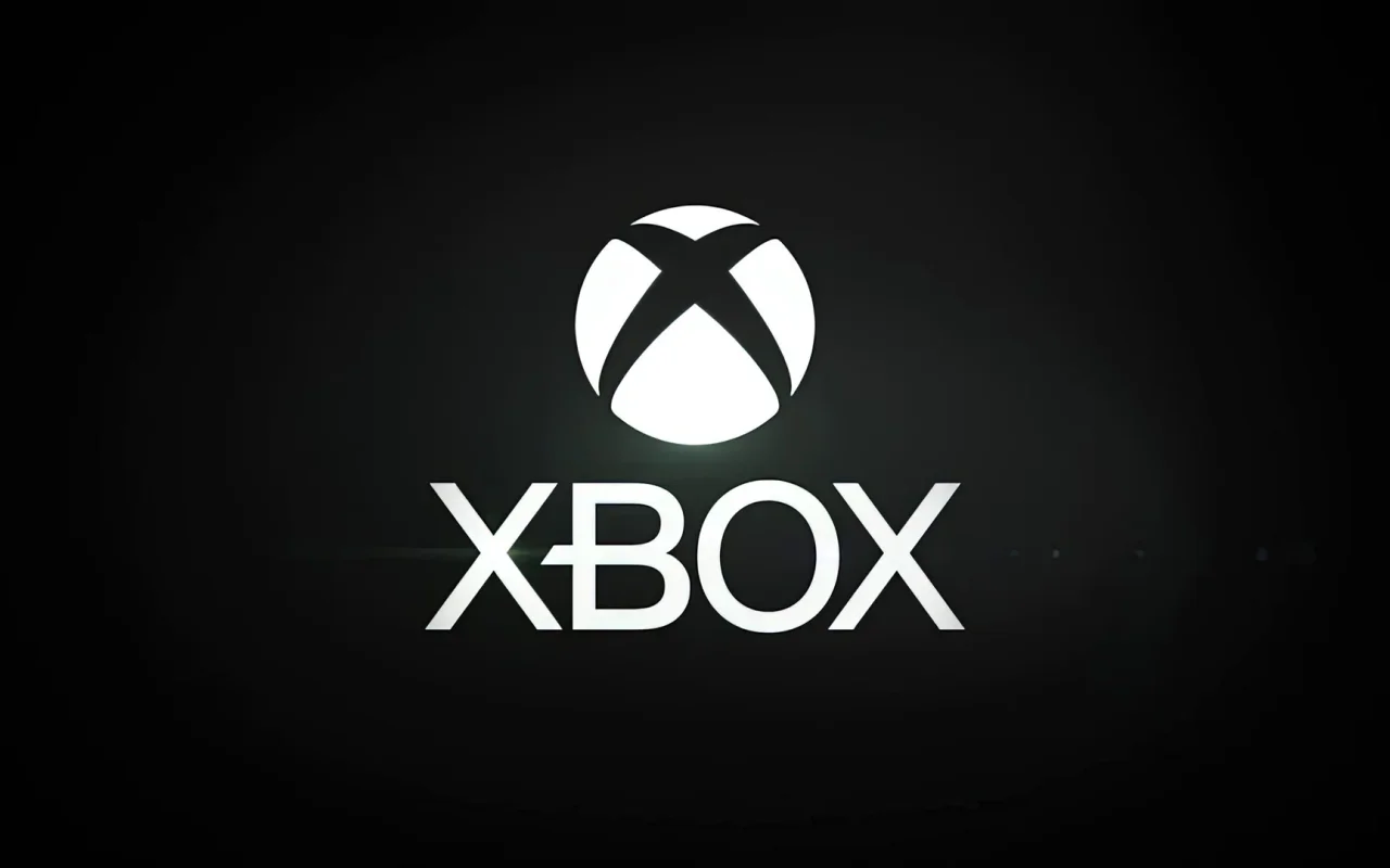 Phil Spencer: Určitě budeme dělat další konzole a zařízení Xbox