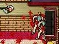 Hotline Miami bude mít na Playstationu nový obsah