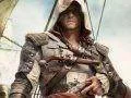 Assassin's Creed 4: Black Flag na PS4 zatím v 900p, 1080p update na cestě