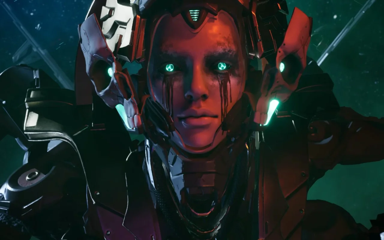Teaser na první sezónu The First Descendant ukazuje nová prostředí i nového Descendanta