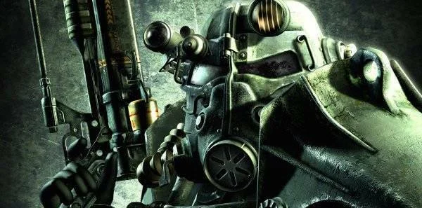 Fallout 3 dostanete k Fallout 4 na Xbox One jen do začátku února
