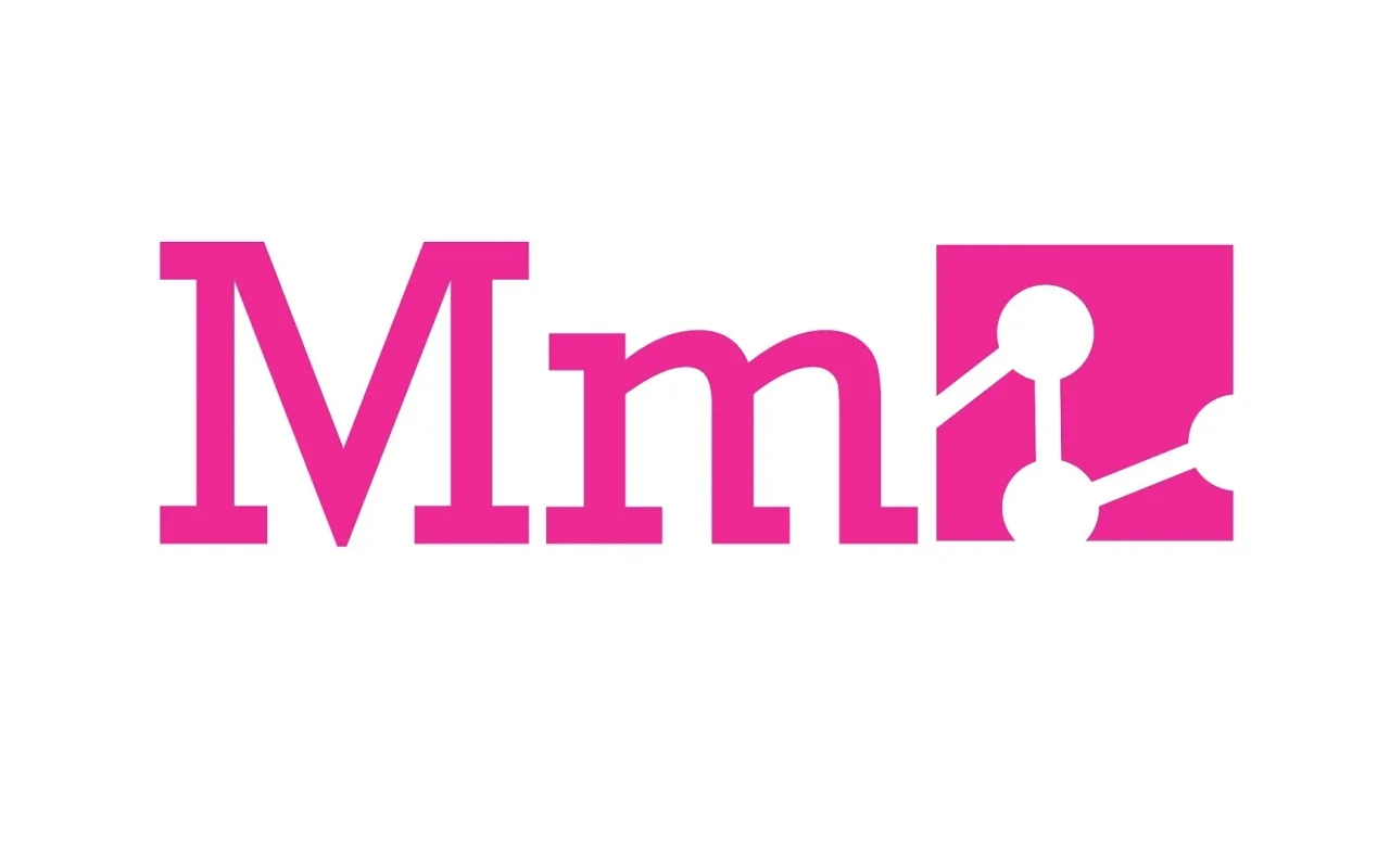 Studio Media Molecule pracuje na nové značce