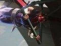 Capcom o next-gen verzi plošinovky Strider