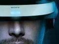 Odhalí Sony konkurenci pro Ocolus Rift už v lednu?