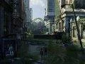 Nové gameplay obrázky z The Last of Us: Remastered, obsahovať bude foto režim