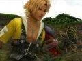 Square Enix oznámil ceny pro PS4 verze Final Fantasy X|X-2 HD Remaster a Final Fantasy VII