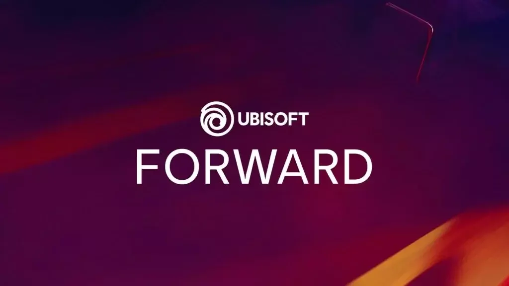 Ubisoft začal lákat na svoji velkou prezentaci, proběhne 12. června