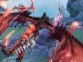 TGS 2013 trailer na Crimson Dragon