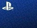 Sony stanovila termín pro svoji E3 tiskovou konferenci