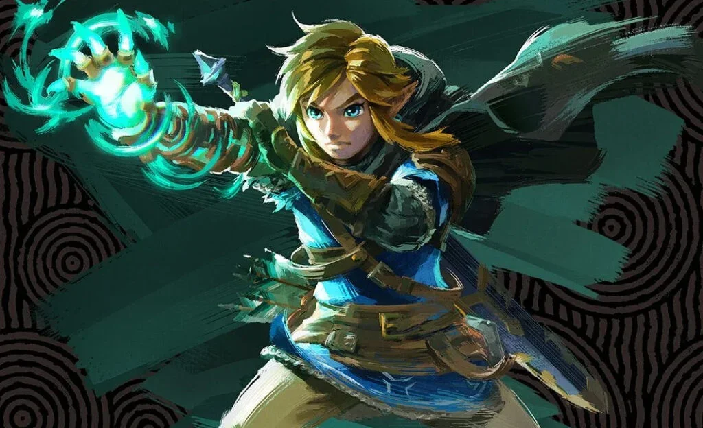 Známe obsazení hlavních rolí ve filmu The Legend of Zelda