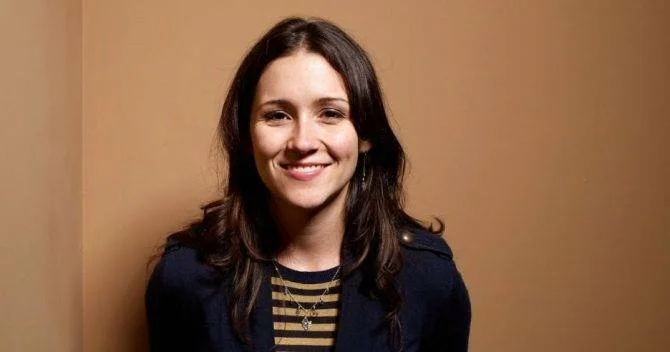 Herečka Shannon Woodward si zahraje v The Last of Us Part II