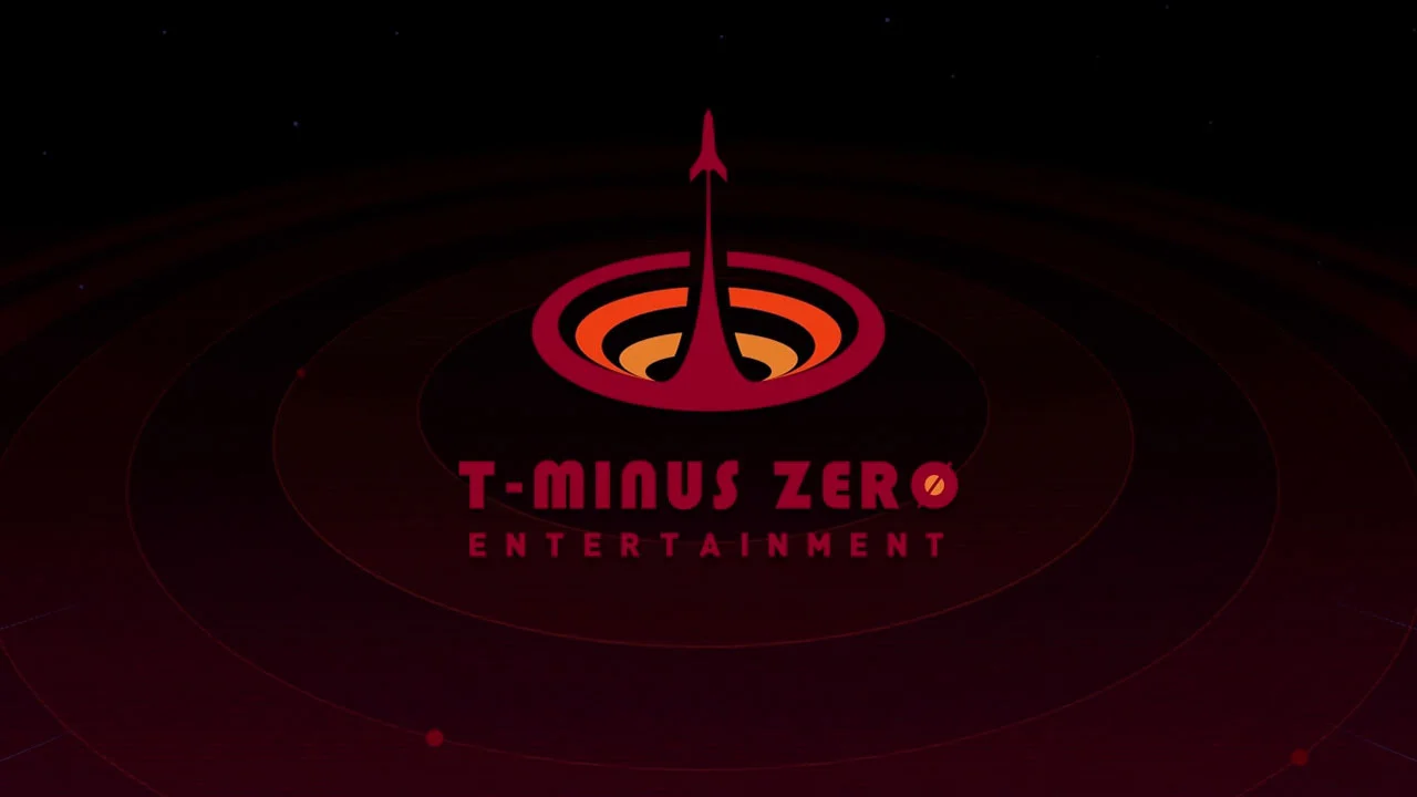 Společnost NetEase Games založila nové herní studio T-Minus Zero Entertainment, vyvíjí sci-fi multiplayerovou akci 