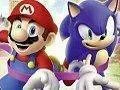 Mario & Sonic at the London 2012 Olympic Games má datum vydání