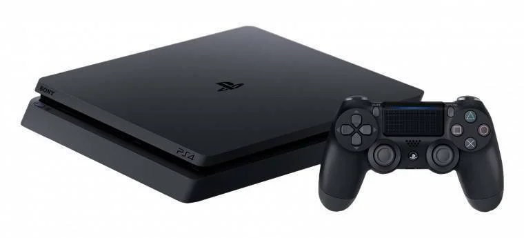 Spekulace: Sony připravuje nový menší model konzole PlayStation 4