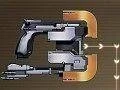 Plasma cutter z prvního Dead Space se objeví i ve dvojce
