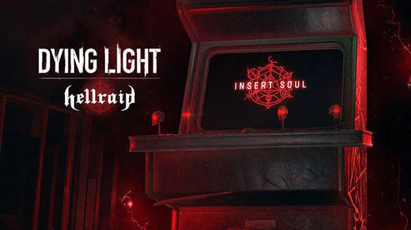 Dying Light dostane rozšíření Hellraid