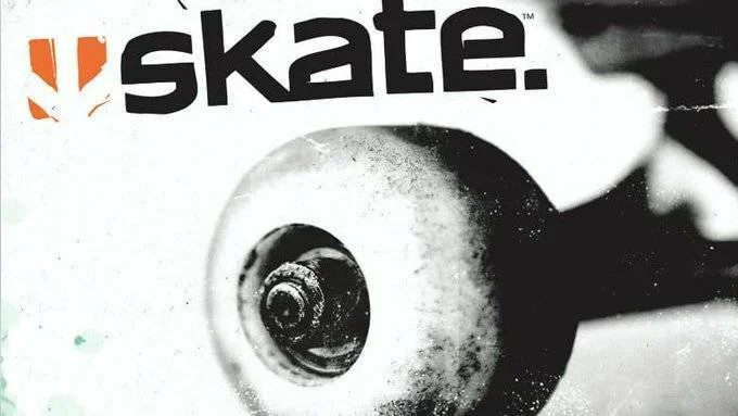 EA ztratila ochrannou známku na Skate - UPDATE