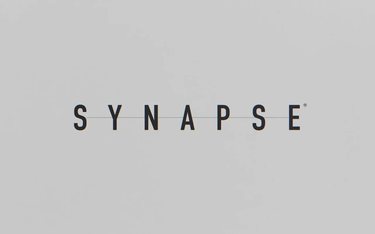 Oznámena akční hra Synapse pro PlayStation VR2
