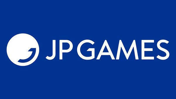 Hajime Tabata založil studio JP Games