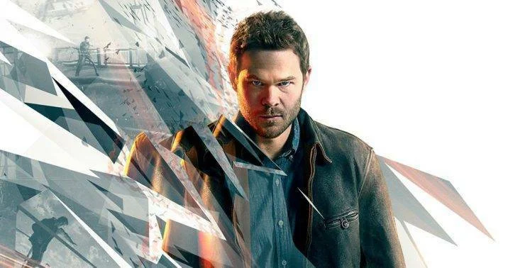 Remedy: Vytvářet singleplayerové hry je drahé, náklady stouply 10x