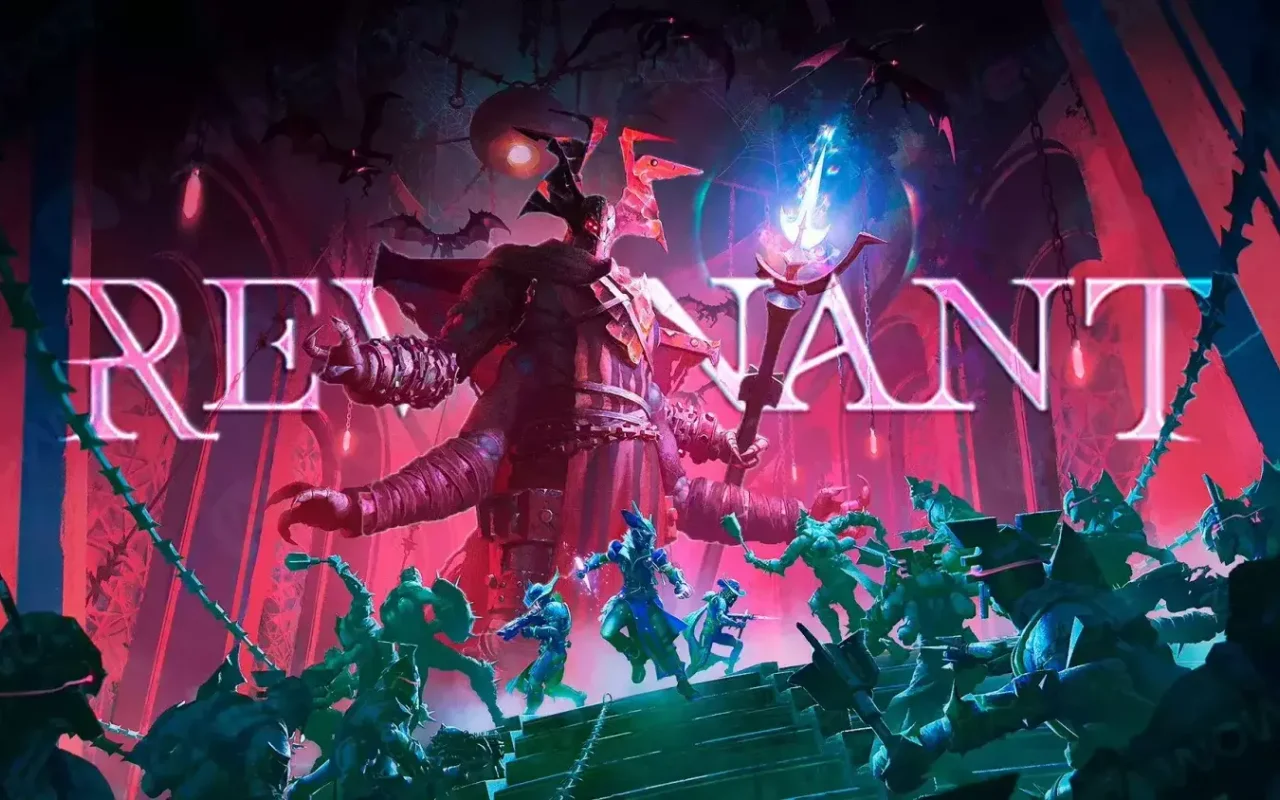 Zítra v Destiny 2 startuje třetí část epizody Revenant, launch trailer