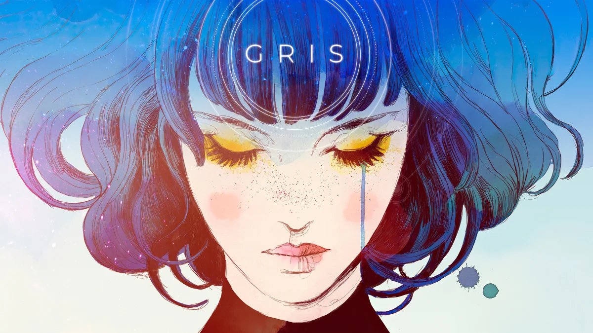 GRIS