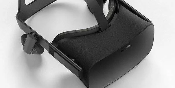 Nintendo pokukuje po VR, bude na něm postavena nová konzole?