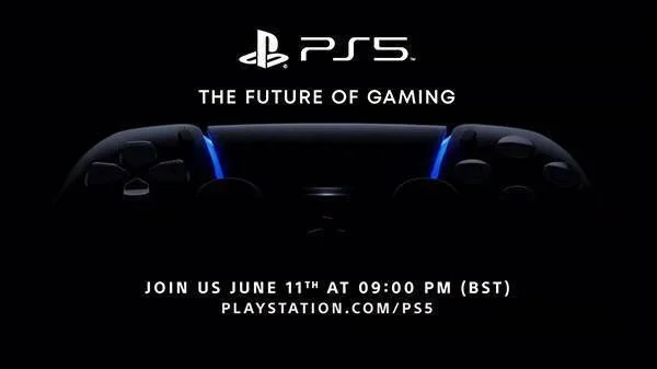 PlayStation 5 prezentace má proběhnout tento týden ve čtvrtek - UPDATE: OFICIÁLNĚ