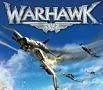 Warhawk