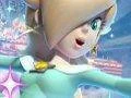 Super Mario 3D World - Rosalina Trailer