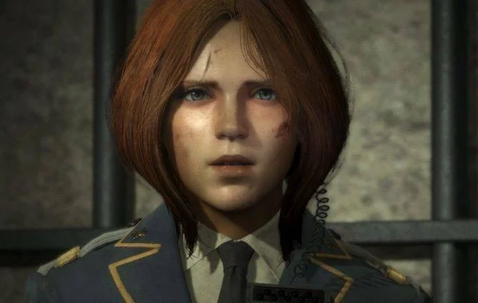 První gameplay záběry ze hry Left Alive