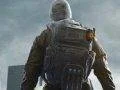 Tom Clancy’s The Division se ukáže na VGX
