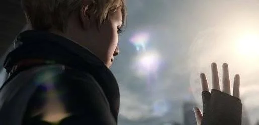 Quantic Dream oznámilo novou hru Detroit pro PlayStation 4