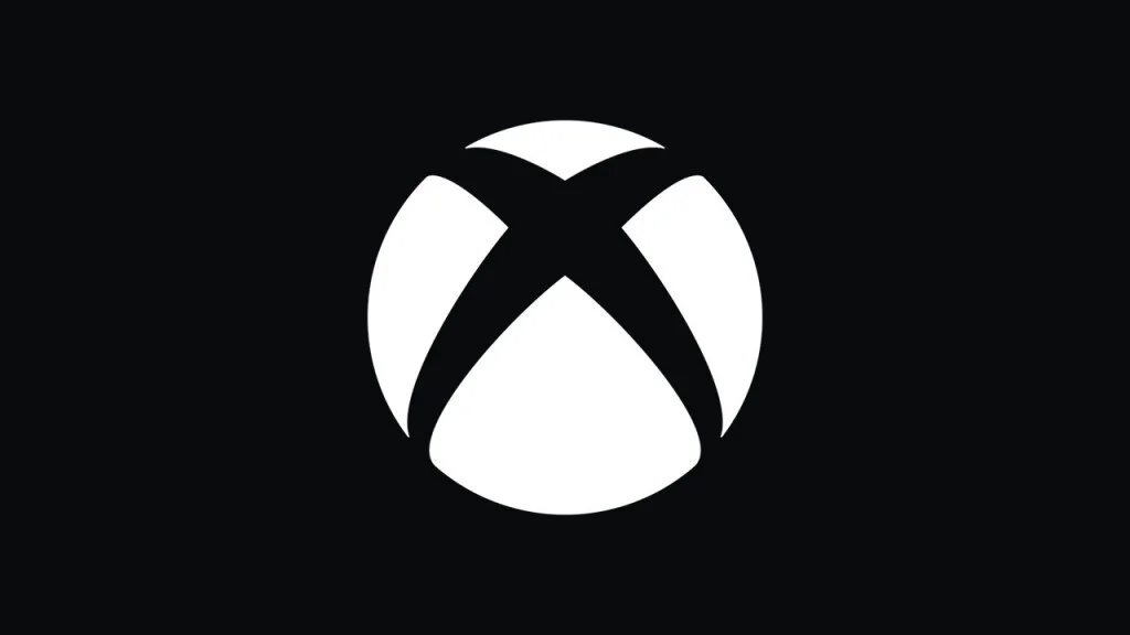 Oznámena prezentace Xbox Games Showcase 2023, proběhne 11. června
