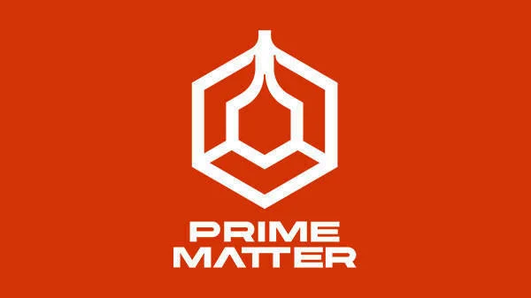 Společnost Koch Media oznámila nový vydavatelský label Prime Matter
